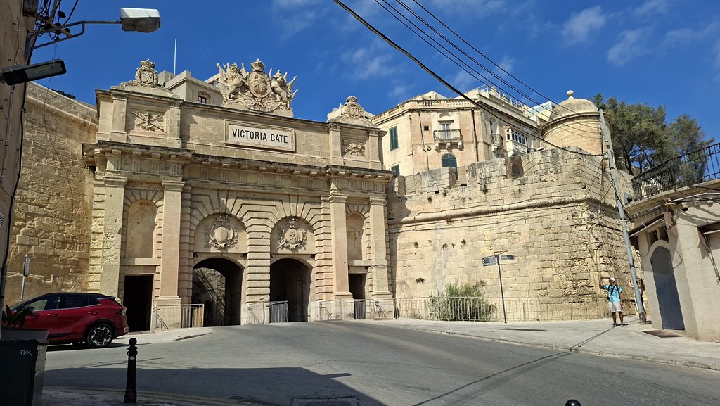 20250915 144609 (Copy)